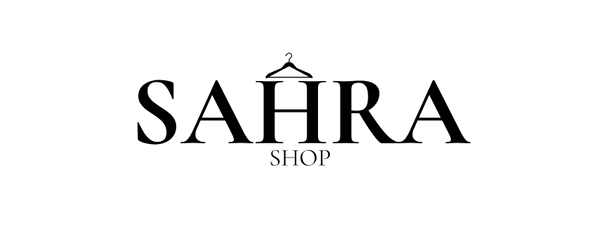 sahrashop